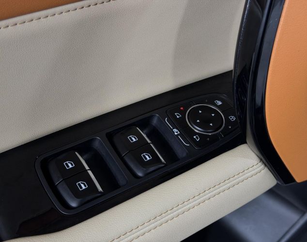 HAVAL City DARGO  Техно + / Tech Plus