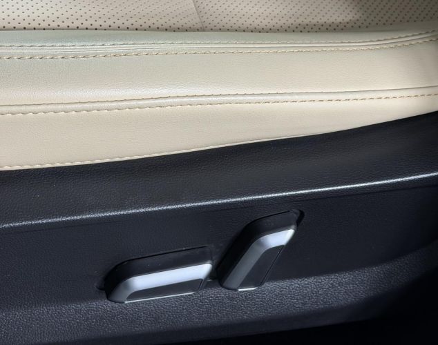 HAVAL City DARGO  Техно + / Tech Plus