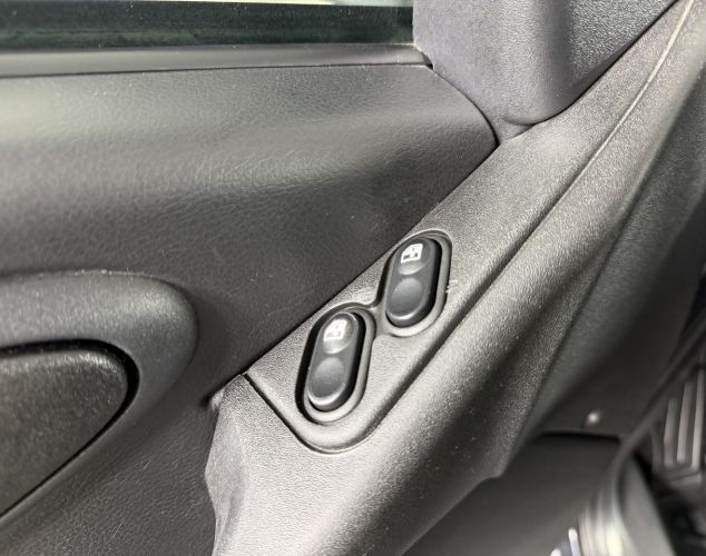 LADA (ВАЗ) Niva Travel  