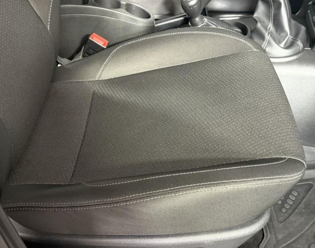 LADA (ВАЗ) Niva Travel  