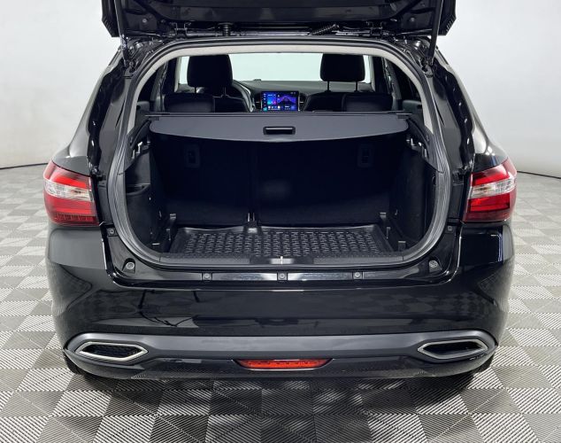 LADA (ВАЗ) Vesta  Комфорт