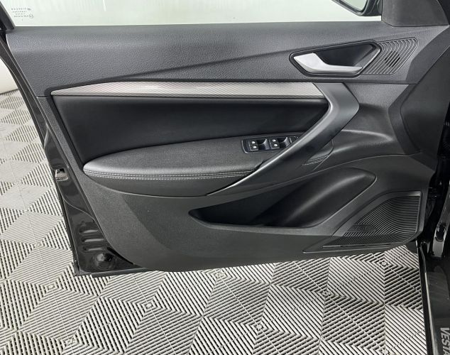 LADA (ВАЗ) Vesta  Комфорт