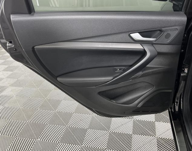 LADA (ВАЗ) Vesta  Комфорт