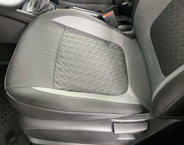 LADA (ВАЗ) Vesta  Комфорт