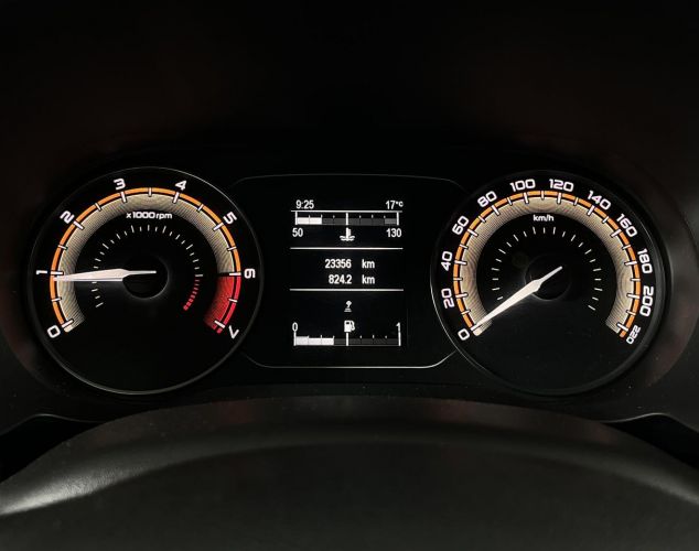 LADA (ВАЗ) Vesta  Комфорт