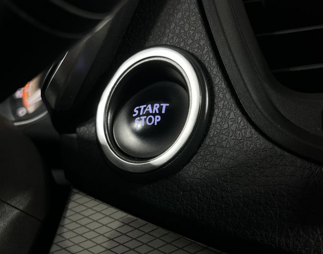 LADA (ВАЗ) Vesta  Комфорт