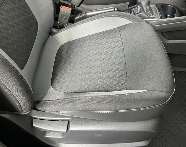 LADA (ВАЗ) Vesta  Комфорт