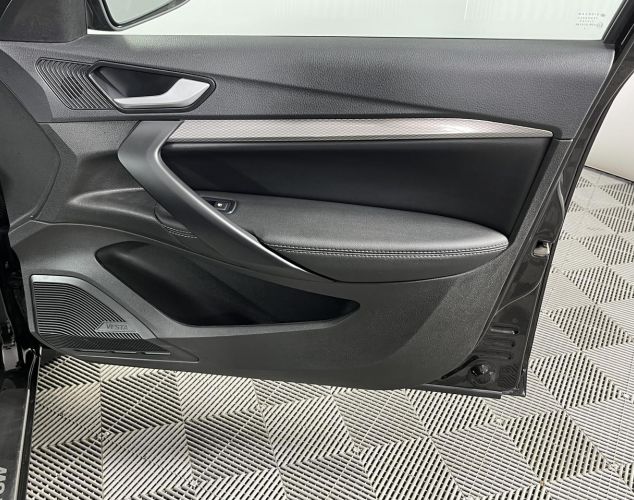 LADA (ВАЗ) Vesta  Комфорт