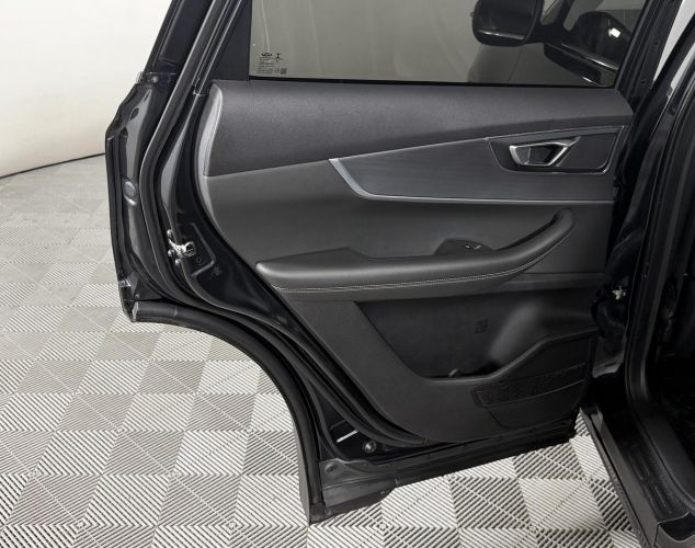 CHERY Tiggo 7 Pro  Prestige