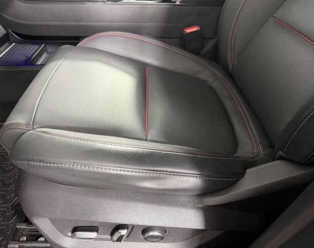 CHERY Tiggo 7 Pro  Prestige