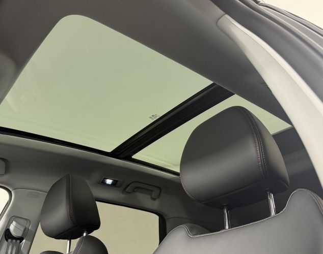 CHERY Tiggo 7 Pro  Prestige