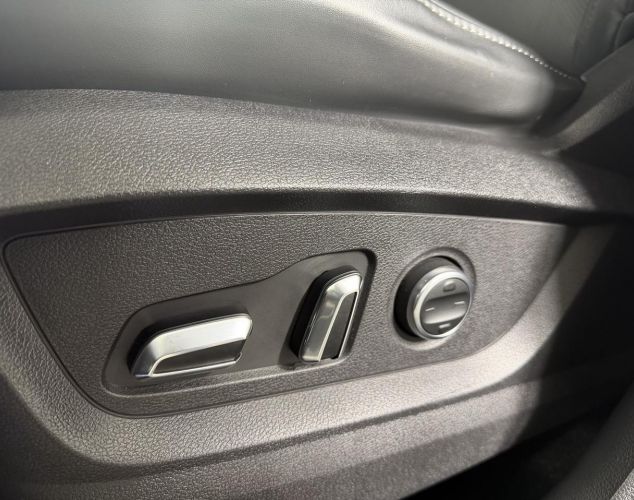 CHERY Tiggo 7 Pro  Prestige