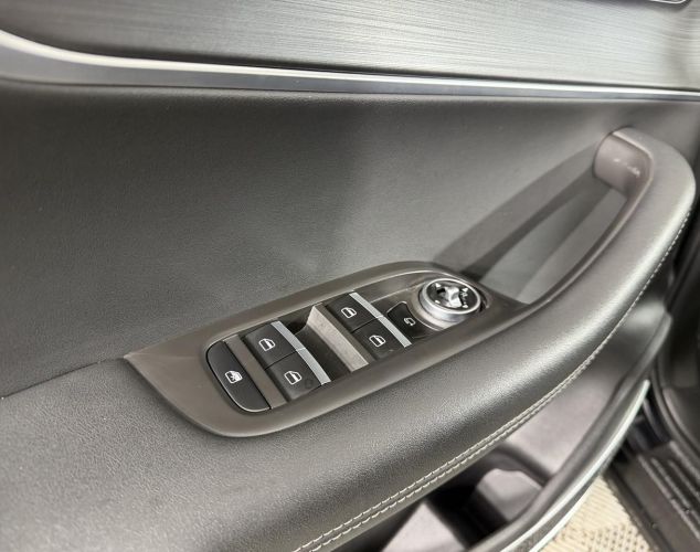 CHERY Tiggo 7 Pro  Prestige