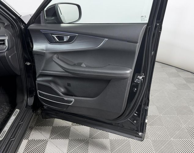 CHERY Tiggo 7 Pro  Prestige