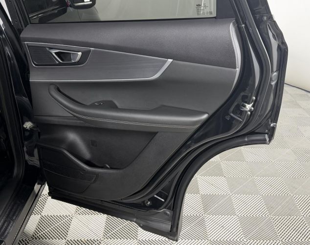 CHERY Tiggo 7 Pro  Prestige