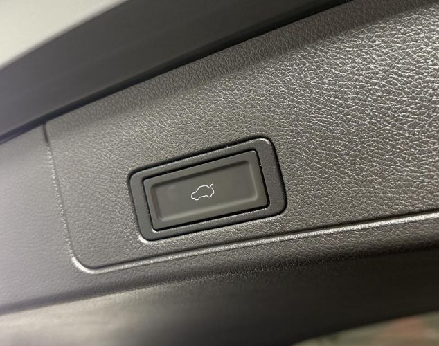 CHERY Tiggo 7 Pro  Prestige