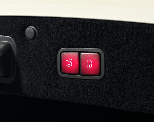 Mercedes-Benz S-Класс AMG  S63 AMG 4МATIC