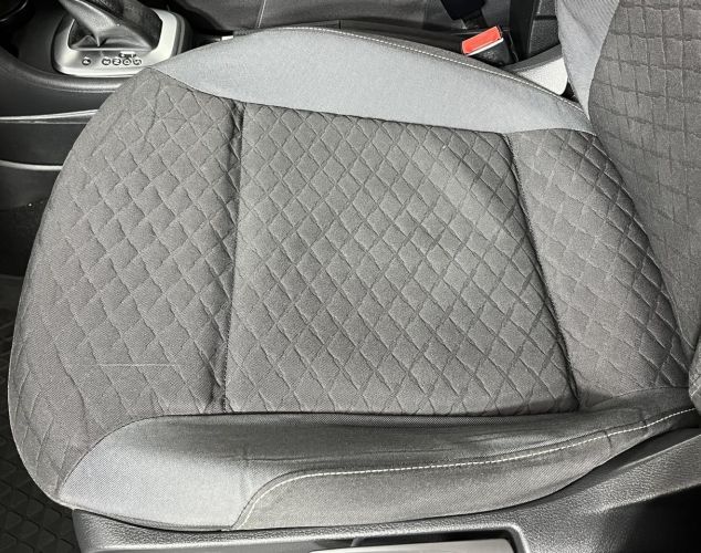 Volkswagen Polo  Connect