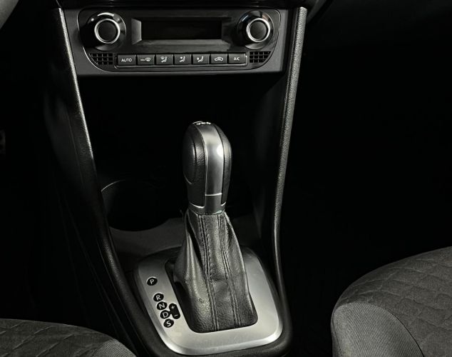 Volkswagen Polo  Connect