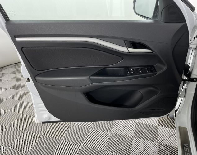 LADA (ВАЗ) Vesta  Comfort'25