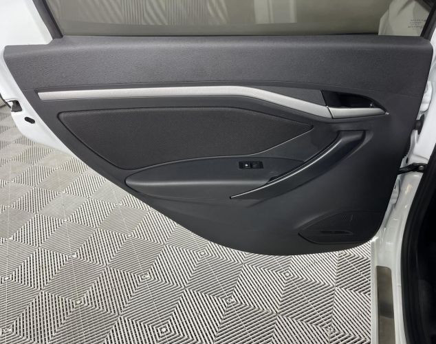 LADA (ВАЗ) Vesta  Comfort'25