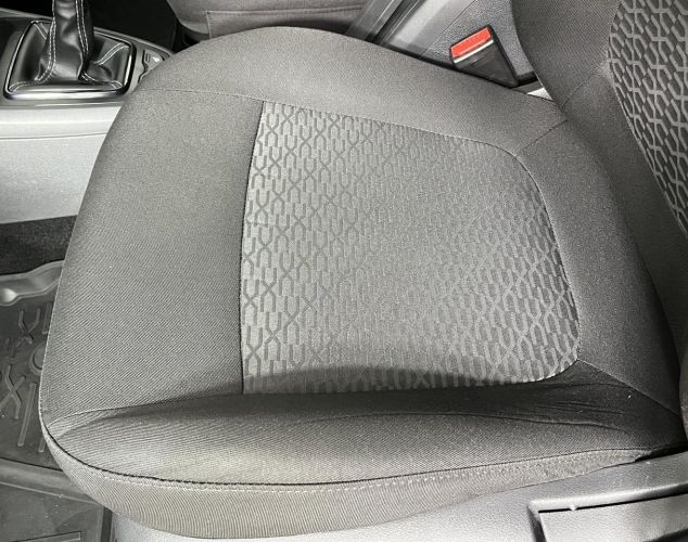 LADA (ВАЗ) Vesta  Comfort'25