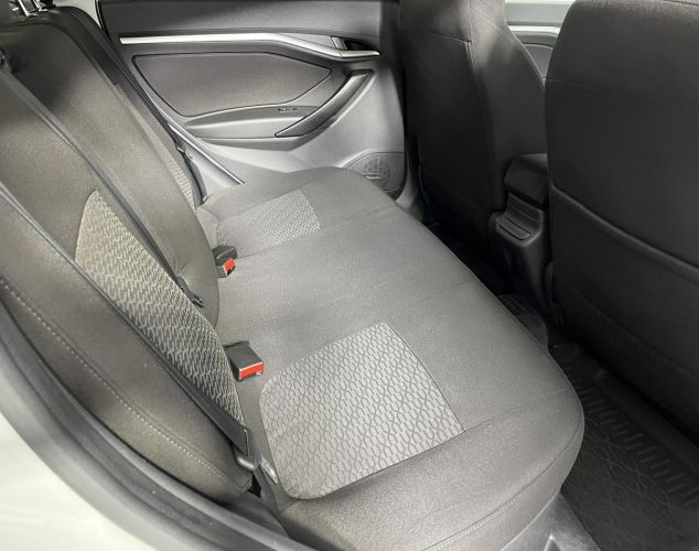 LADA (ВАЗ) Vesta  Comfort'25