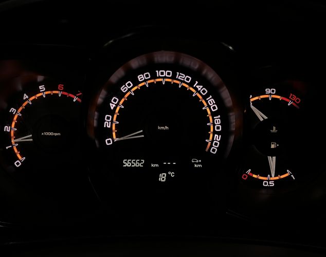 LADA (ВАЗ) Vesta  Comfort'25