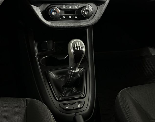 LADA (ВАЗ) Vesta  Comfort'25