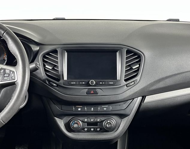 LADA (ВАЗ) Vesta  Comfort'25