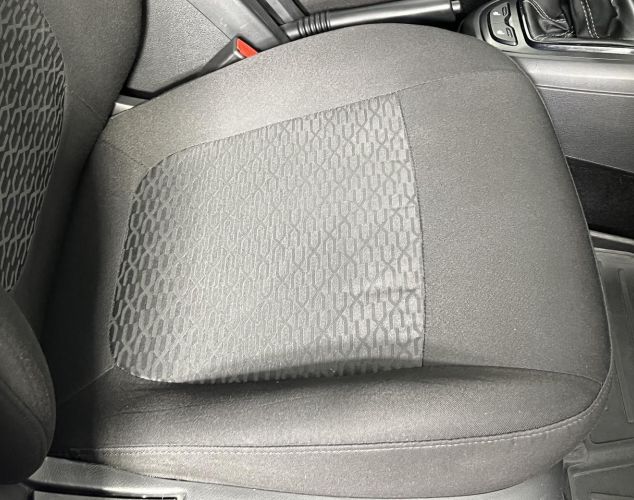 LADA (ВАЗ) Vesta  Comfort'25