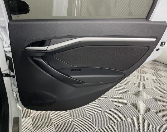 LADA (ВАЗ) Vesta  Comfort'25