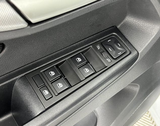 LADA (ВАЗ) Vesta  Comfort'25