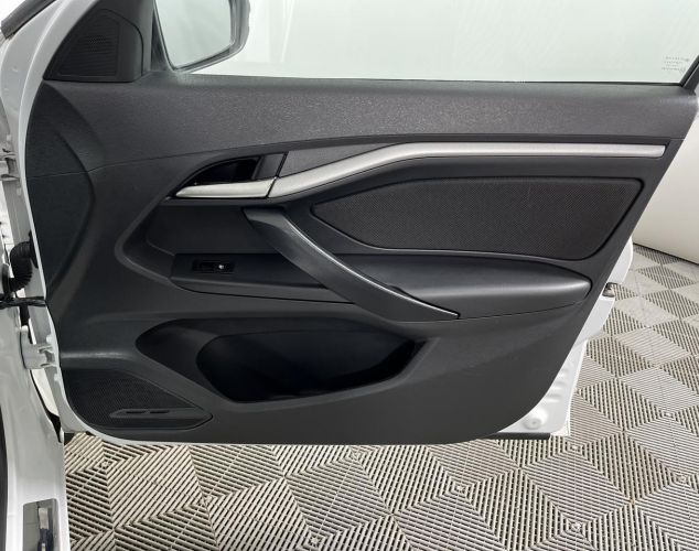 LADA (ВАЗ) Vesta  Comfort'25