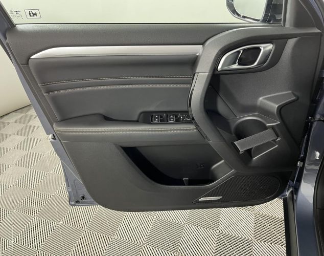 HAVAL City DARGO  Премиум / Premium