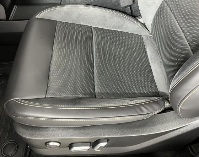 HAVAL City DARGO  Премиум / Premium