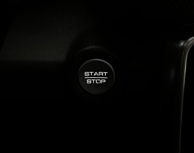 HAVAL City DARGO  Премиум / Premium