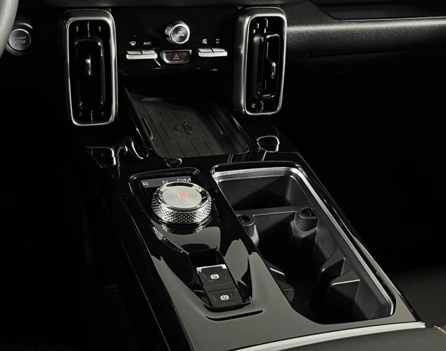 HAVAL City DARGO  Премиум / Premium