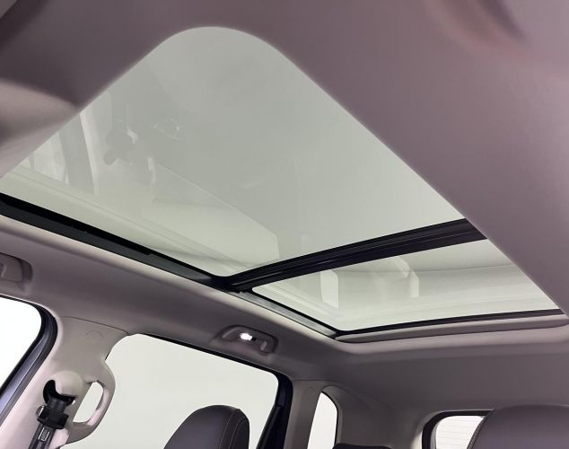 HAVAL City DARGO  Премиум / Premium