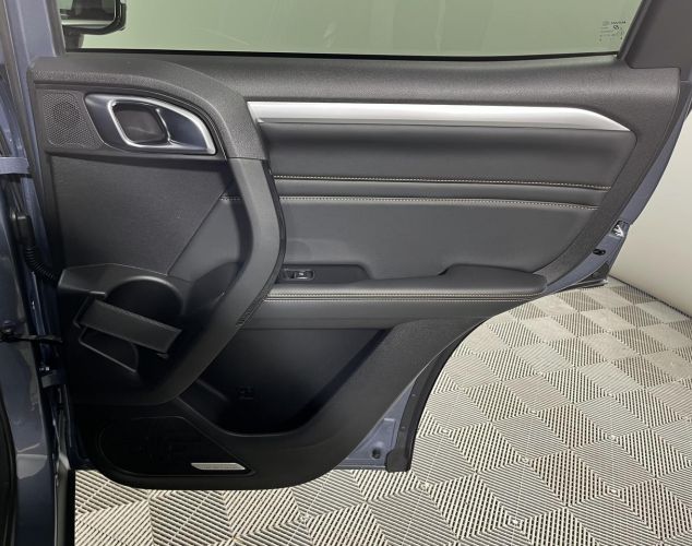 HAVAL City DARGO  Премиум / Premium