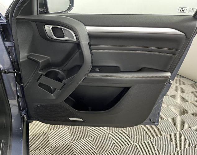 HAVAL City DARGO  Премиум / Premium