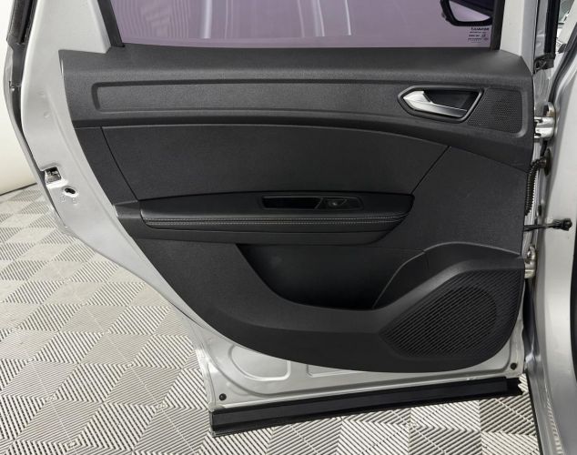 Renault Arkana  Drive TCe 150