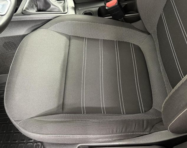 Renault Arkana  Drive TCe 150