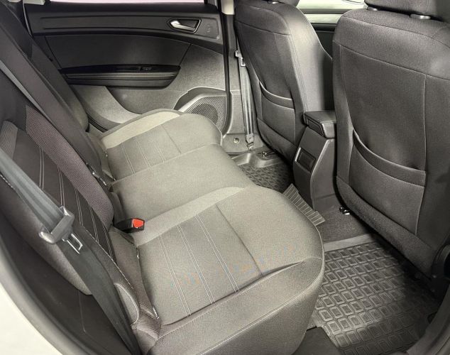 Renault Arkana  Drive TCe 150