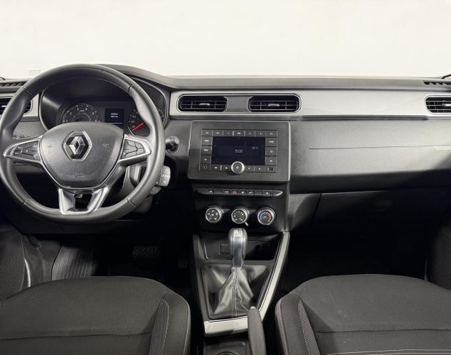 Renault Arkana  Drive TCe 150