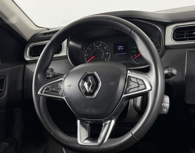 Renault Arkana  Drive TCe 150