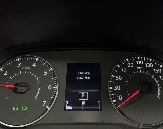 Renault Arkana  Drive TCe 150