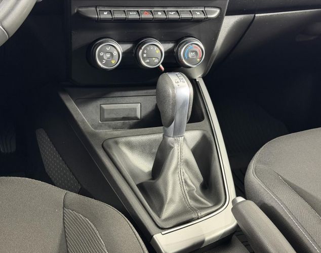 Renault Arkana  Drive TCe 150