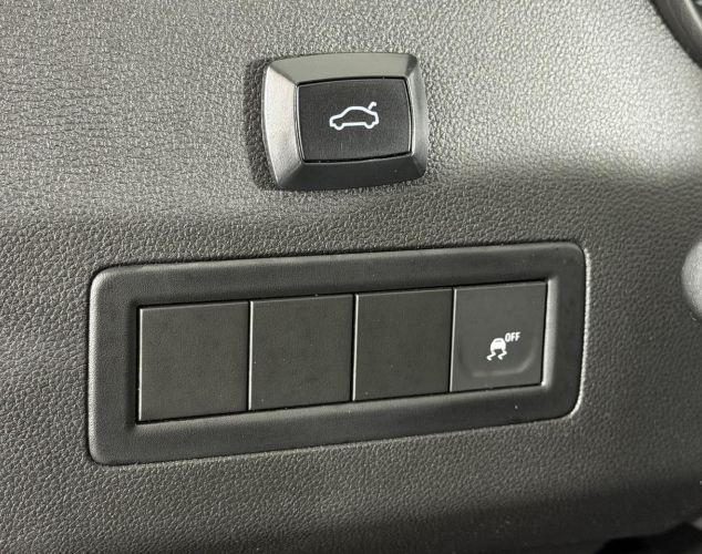 Renault Arkana  Drive TCe 150