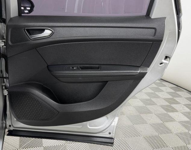 Renault Arkana  Drive TCe 150